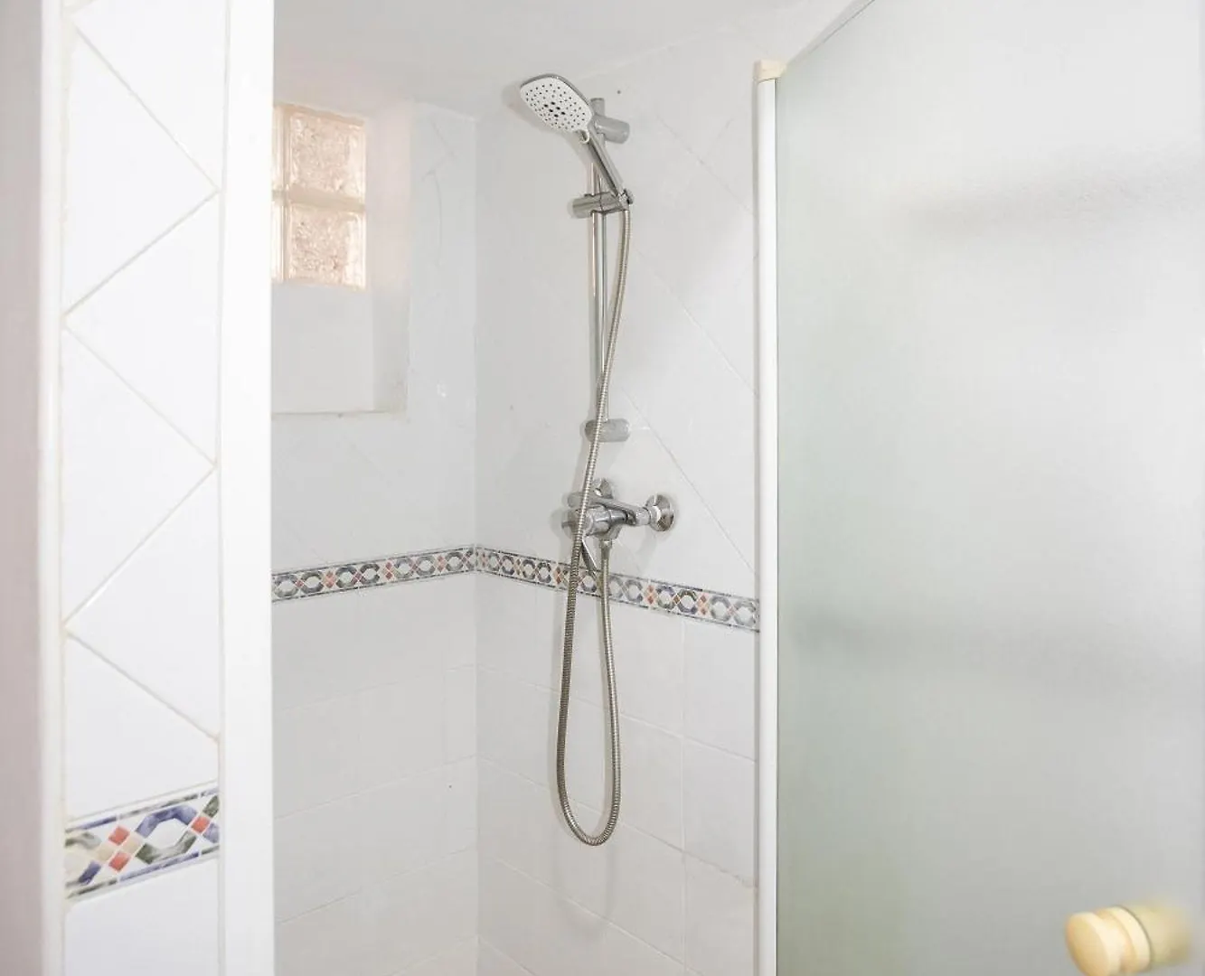 Apartamento Bajo Centro De Malaga Apartment Spain
